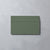 Cement Livid Ogee Skirting